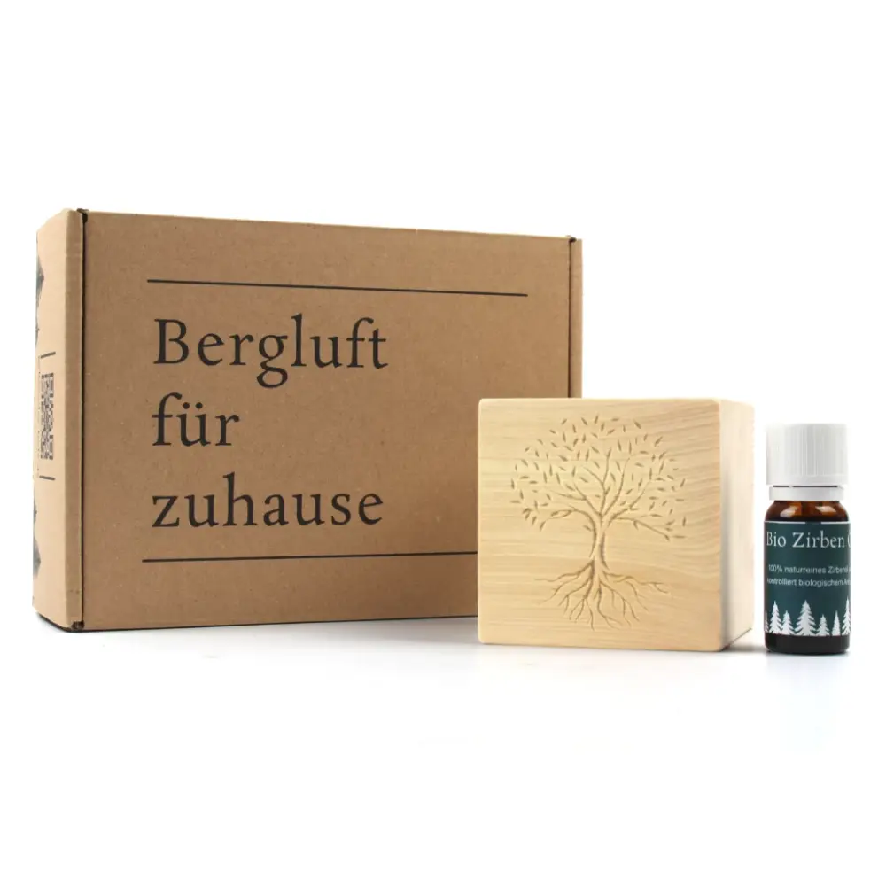 mit_Verpackung_Baum_Trans_1x1-1024x1024