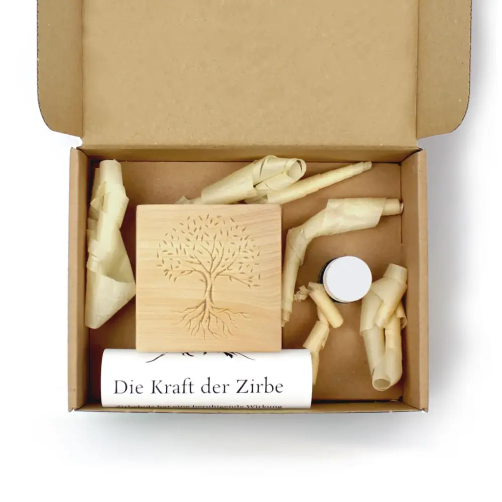 Verpackung_Baum_Trans-3-1024x1024