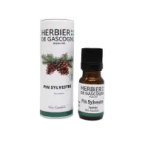 huile-essentielles_PinsylvestreCF