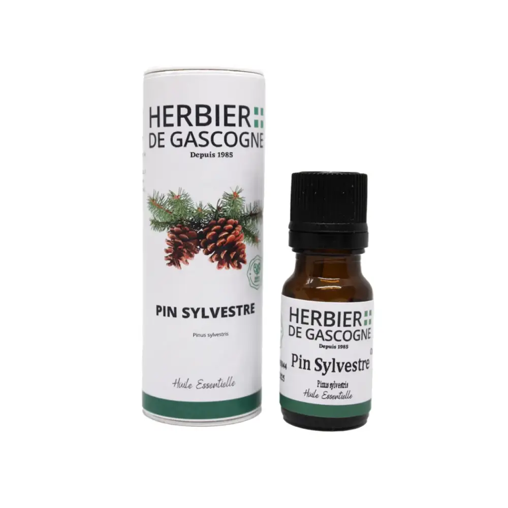 huile-essentielles_PinsylvestreCF