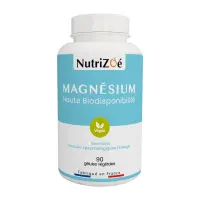 magnesium-Citrate-gelules-Nutrizoe