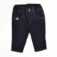 organicera-organic-baby-jeans.jpg