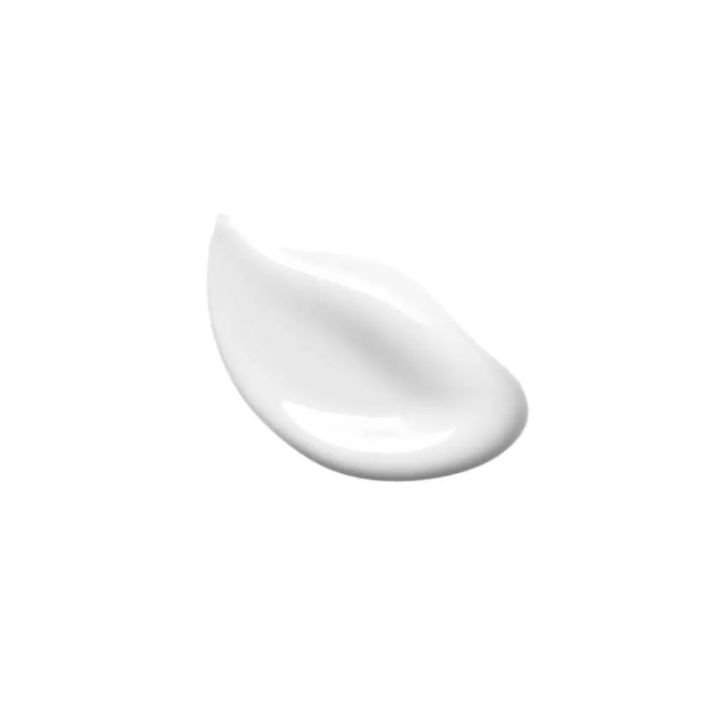 TEXTURE-LAIT-AP-SOLEIL