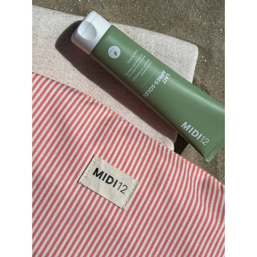 LAIT-APRES-SOLEIL-PLAGE