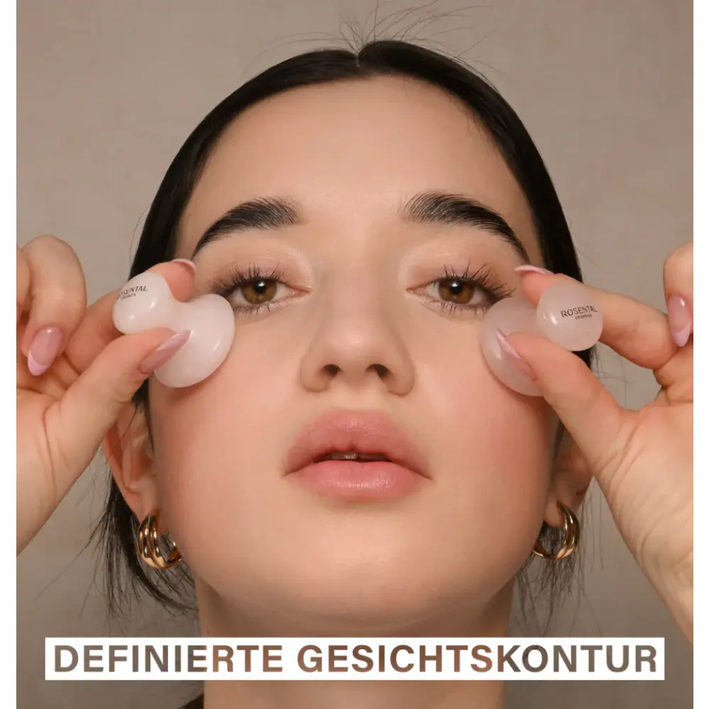 eye_flowies anwendung