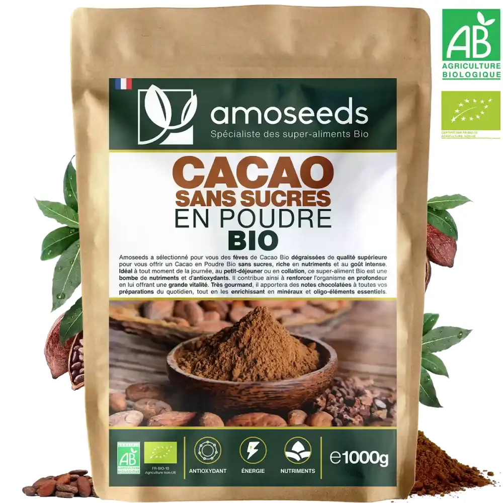 Cacaopoudresanssucresbioamoseedsspecialistedessuperalimentsbio_1200x