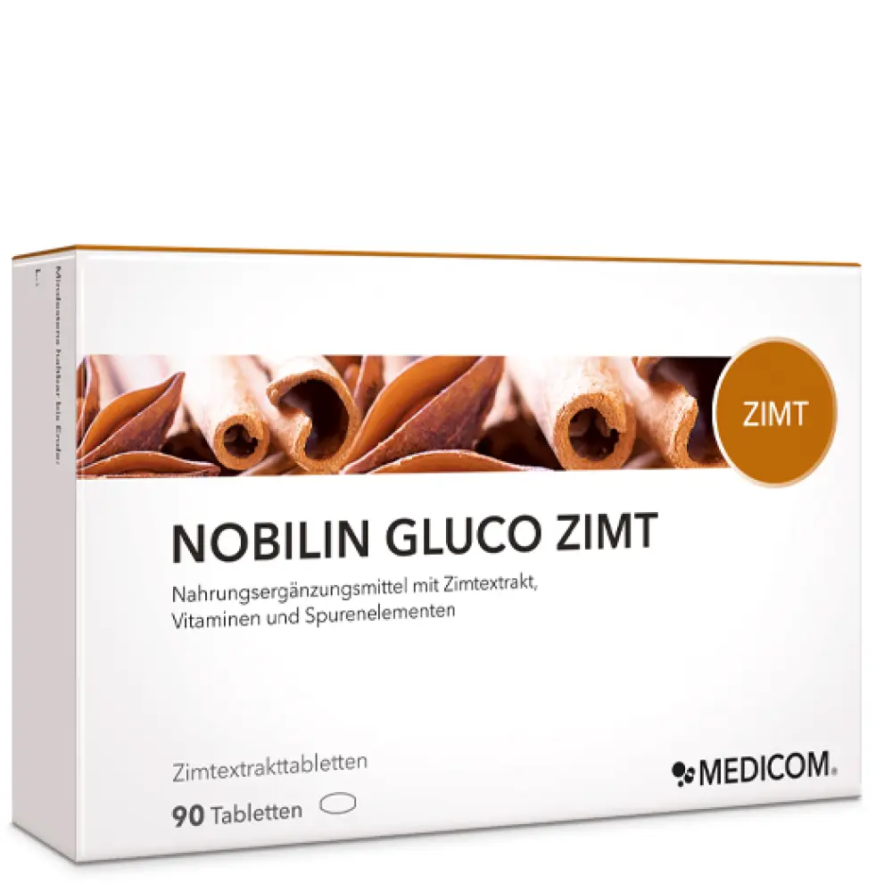 nobilin-gluco-zimt-v