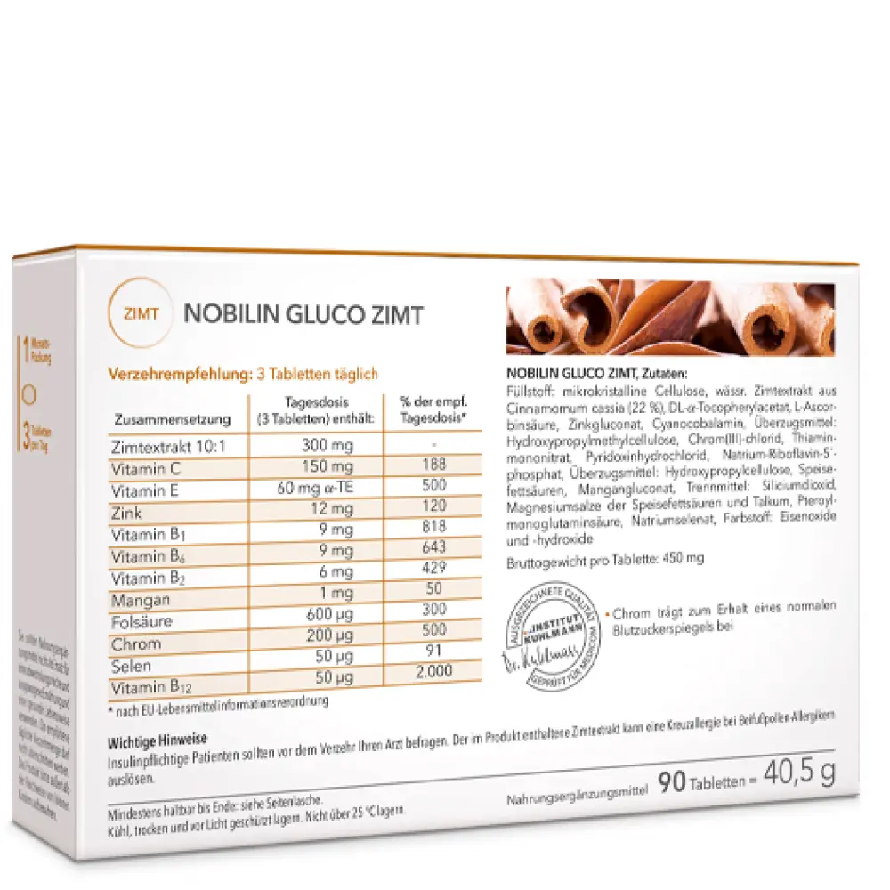 nobilin-gluco-zimt-r