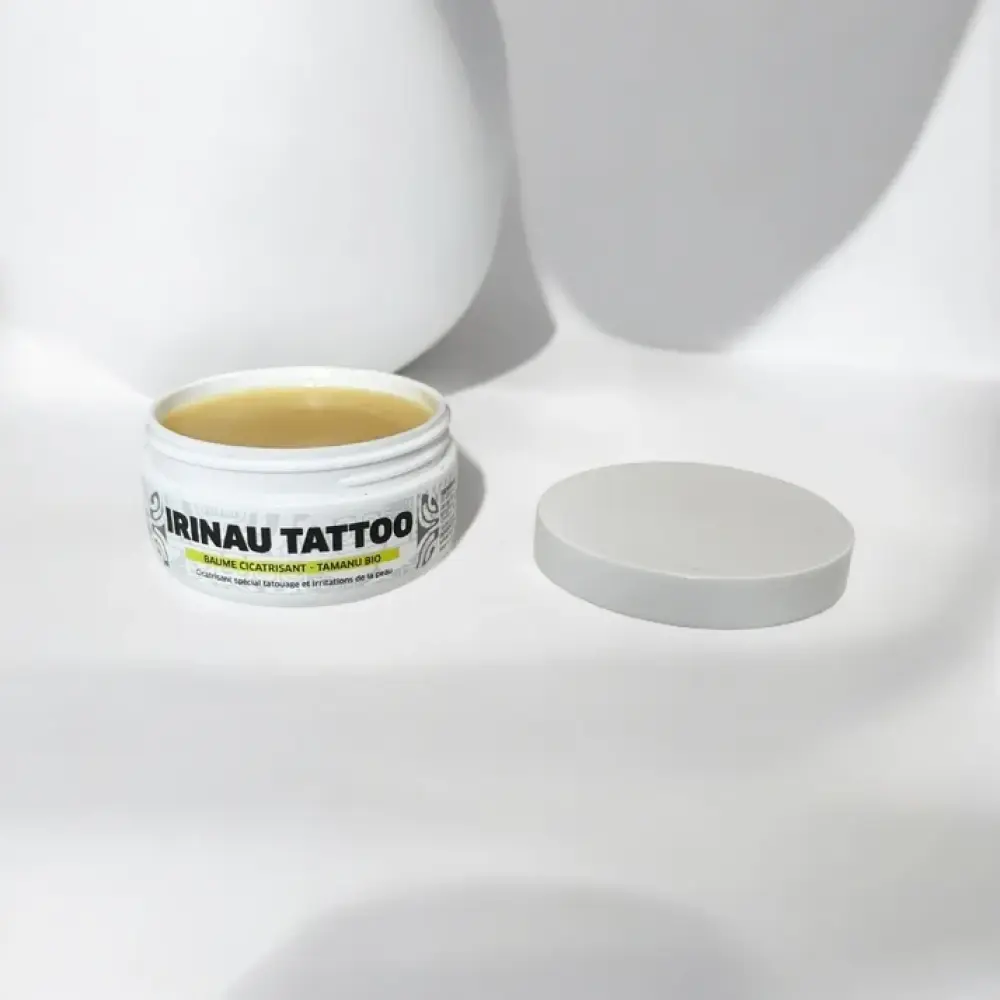 irinau-tattoo-ohana-tattoo-60ml