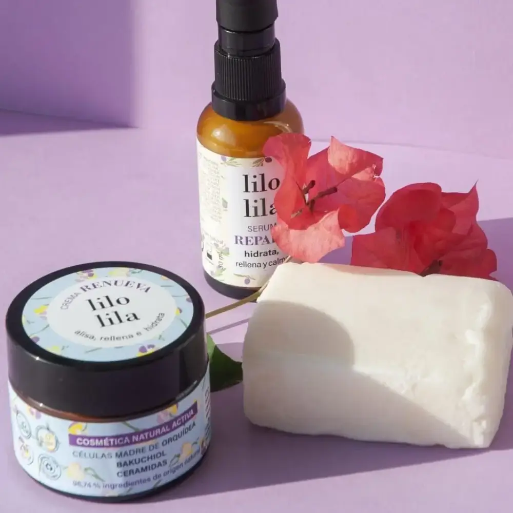 IMG-20241226-WA00082