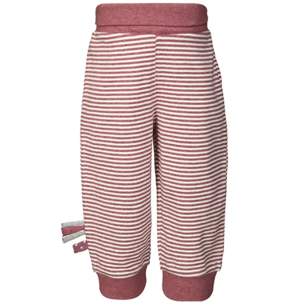 organicera-organic-folded-pants-bordeaux-striped1