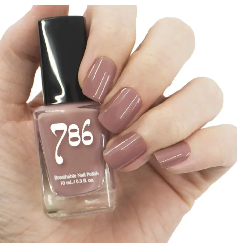 d89b20_20af17deec0c4ef9b5393fbac4bdc94e_mv2