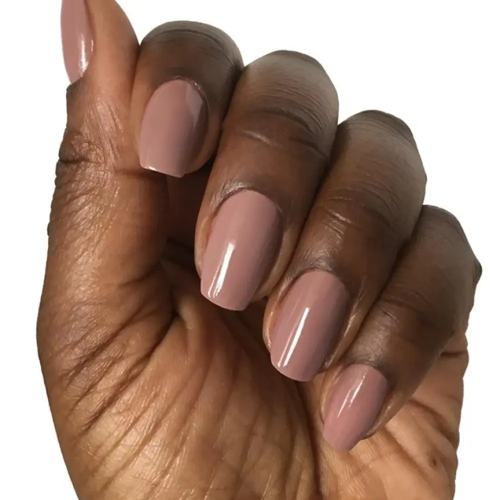 d89b20_fe11819f54574dc5bbac195df0437300_mv2