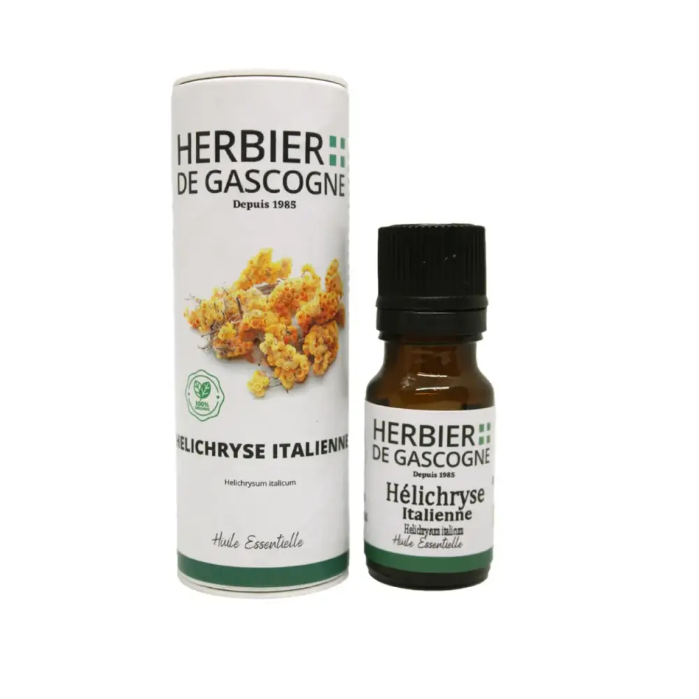 huile-essentielles_HelychryseitaCF