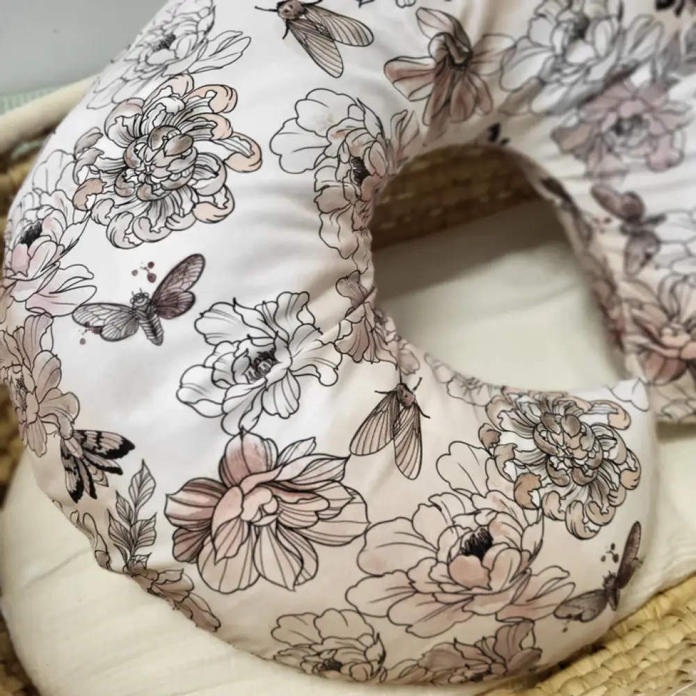 20240412_111638_720x