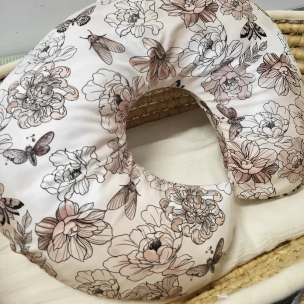 20240412_111636_720x