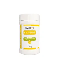 L-Lysine-vegane-poudre-120g-Nutrizoe