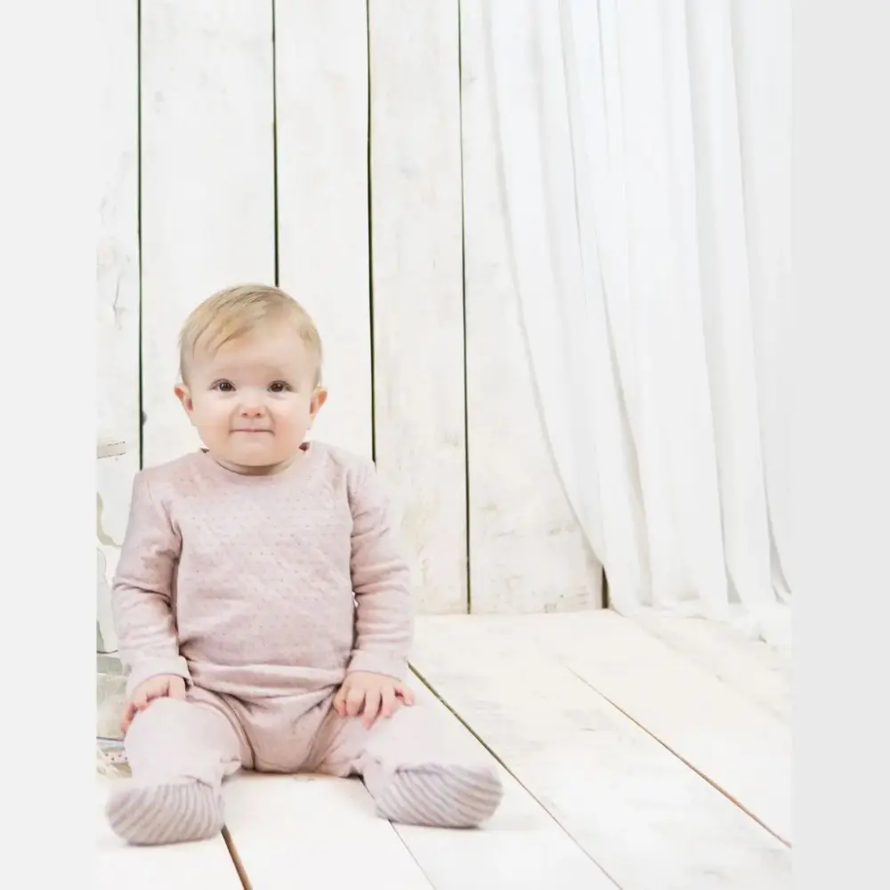 organicera-organic-sleepsuit-rose-melange-1
