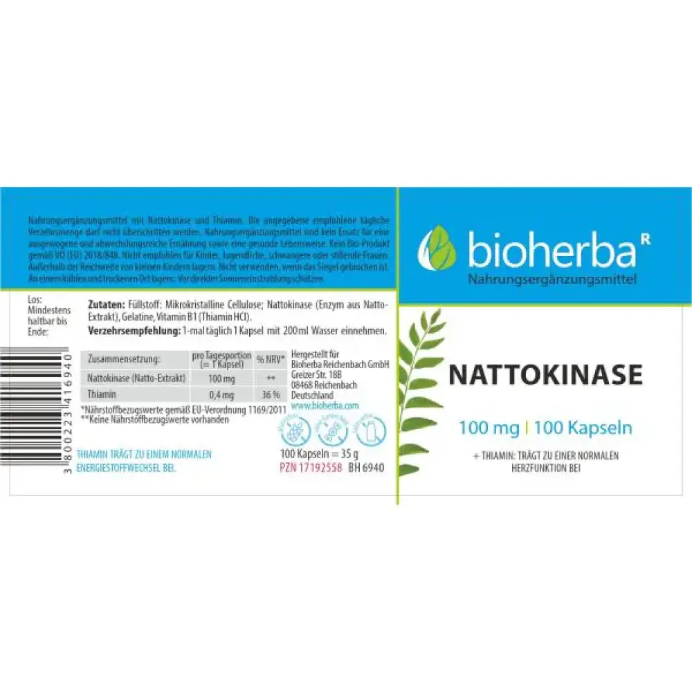bh6940_nattokinase_100c_de_011024