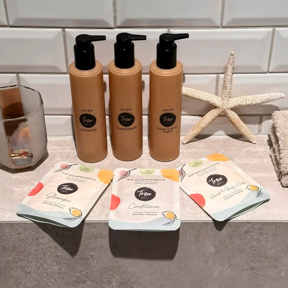 nachhaltiges-bio-pflege-refill-set-flasche