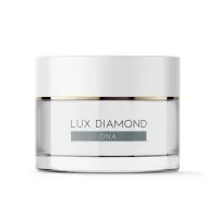 LuxDiamondDNA50ml