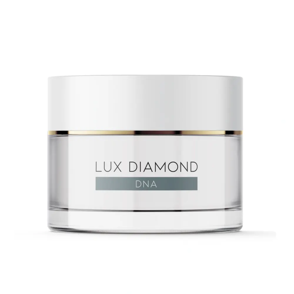LuxDiamondDNA50ml