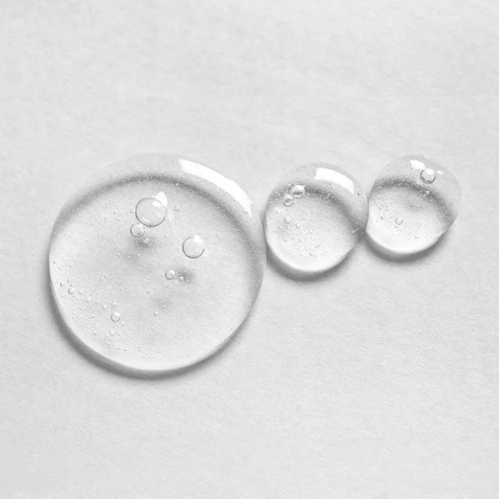 essential-body-oil-100ml-ultra-remediology-2