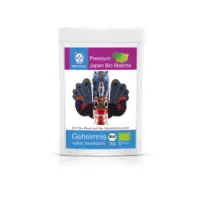 matcha-minze-kokos-20g