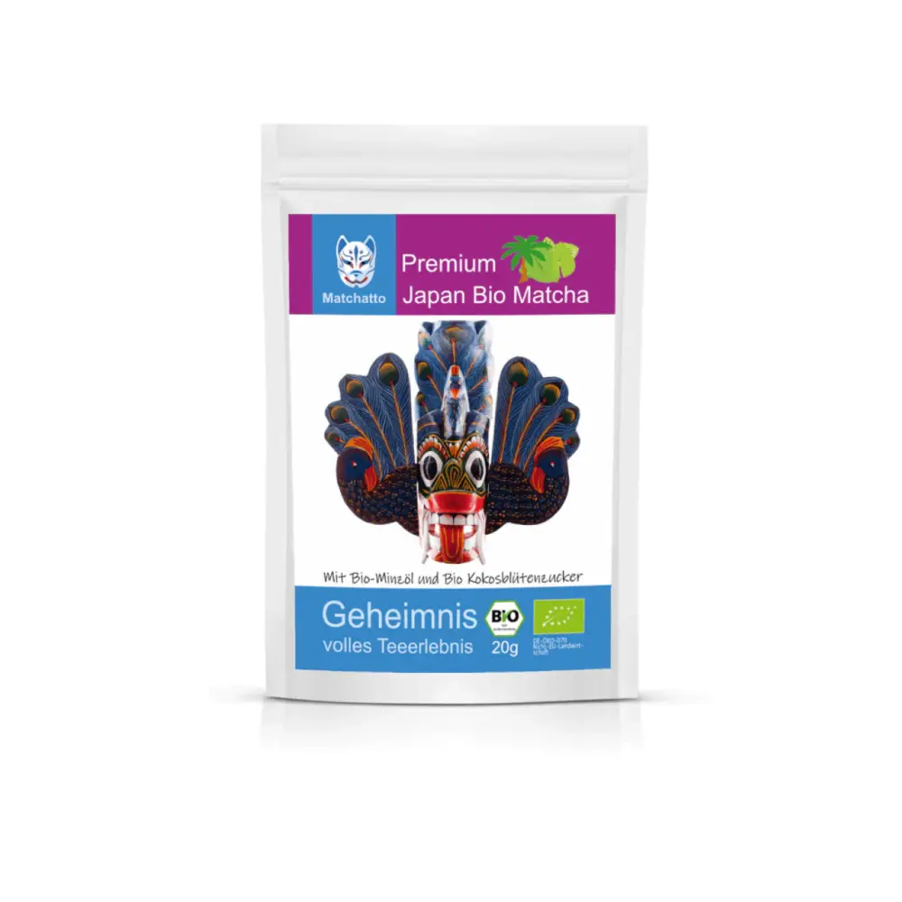 matcha-minze-kokos-20g