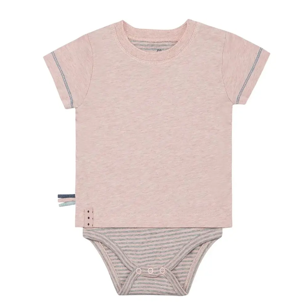 organicera-organic-short-sleeve-onesie-tshirt-rose_ORG0203_1