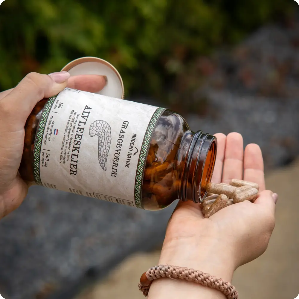 Copy_of_Untitled-097_1000x1000