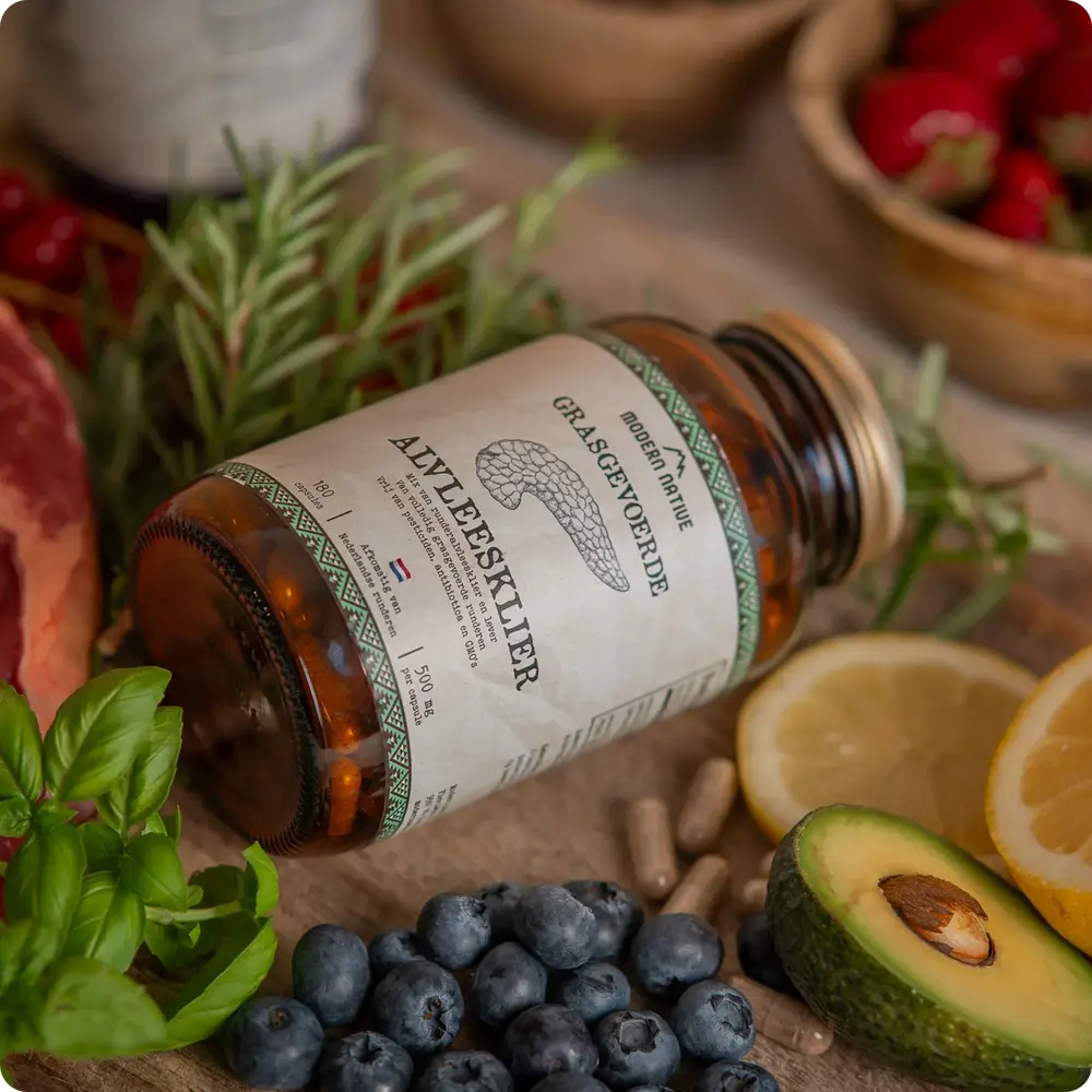 Copy_of_Untitled-111_ce2df267-c2d0-43c3-b4e3-ea8a0ae506b9_1000x1000