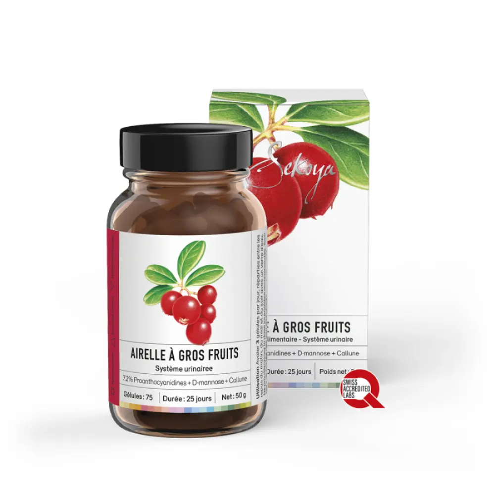 Airelles_logo Q_2024