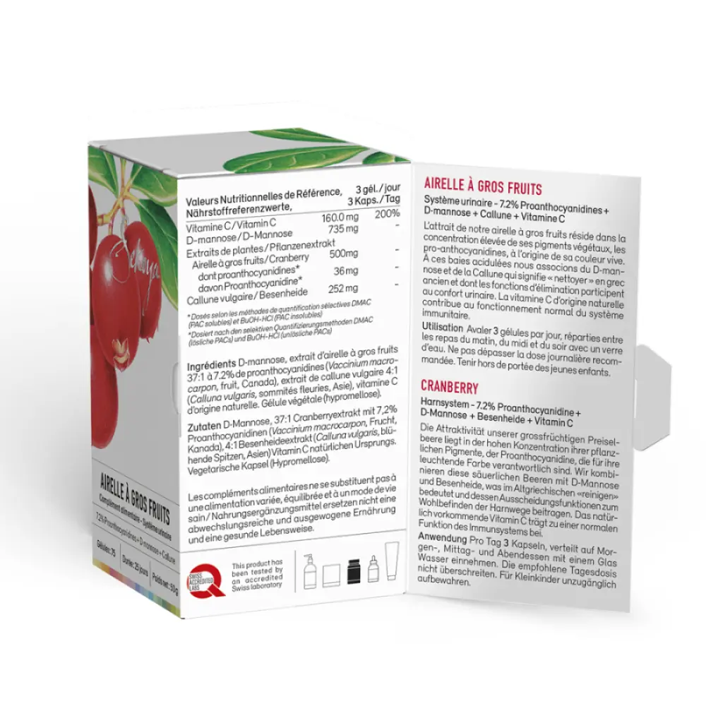 Airelles_bte ouverte_2024