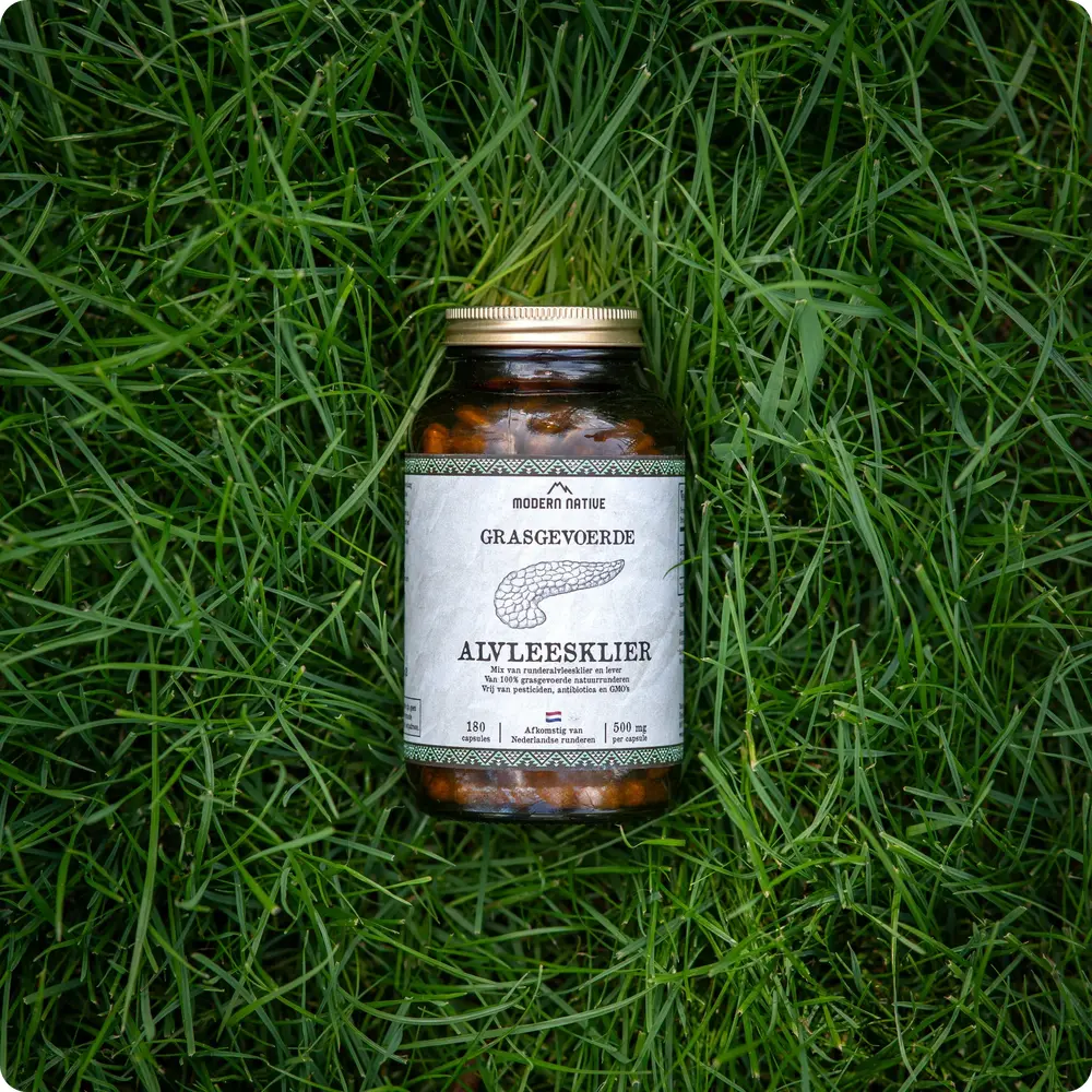 Copy_of_Untitled-071_1000x1000