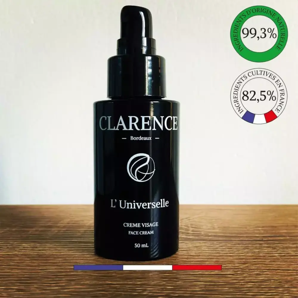 creme-visage-l-universelle-naturelle-made-in-france.jpeg