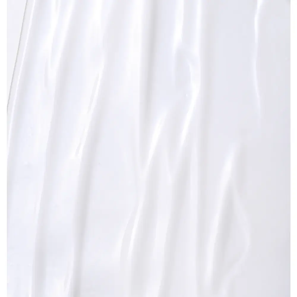 hylaluron eye balm details