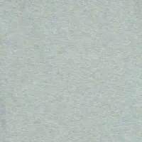 organicera-organic-long-sleeve-onesie-aqua-melange-3