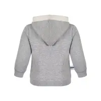 hooded-jacket-grey2