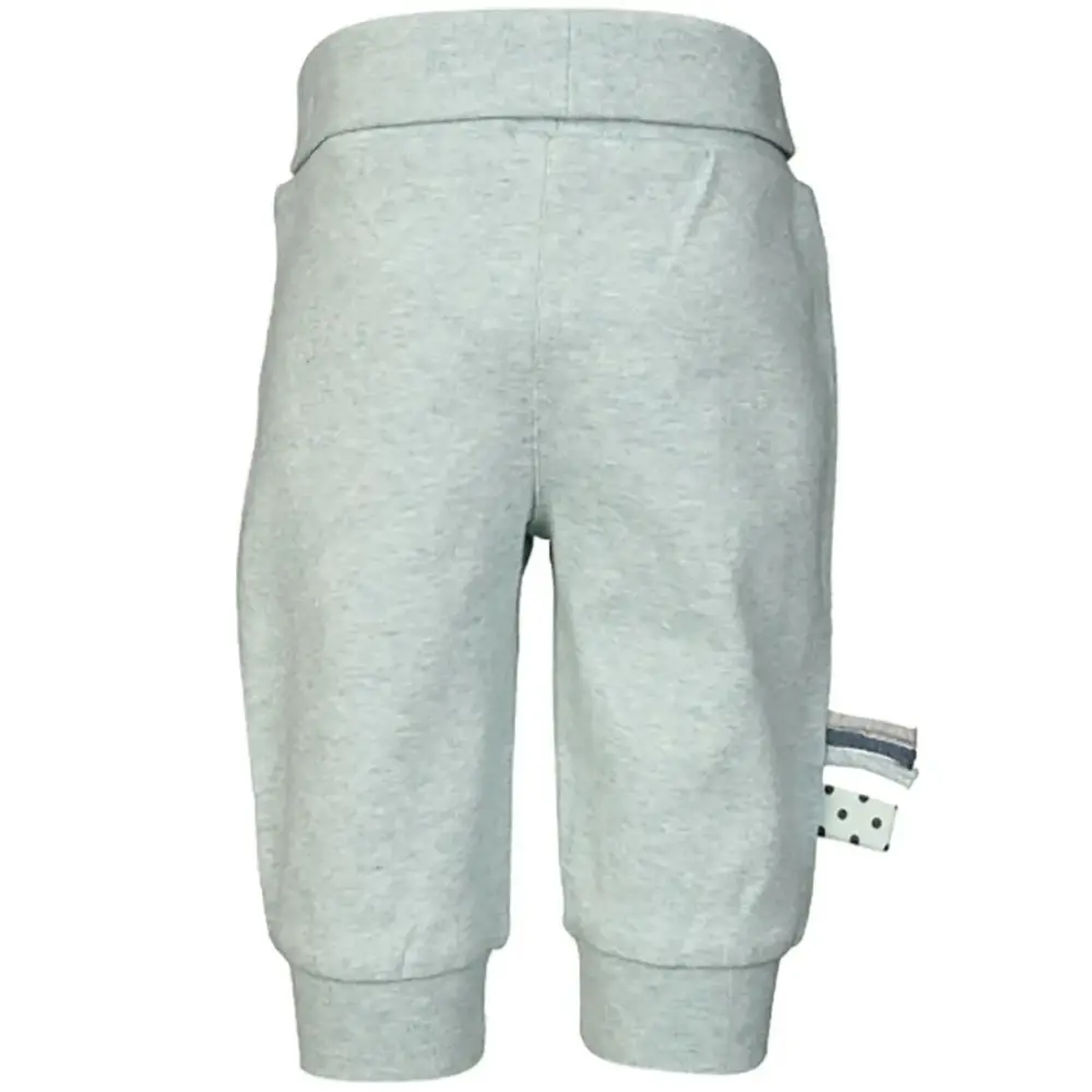 organicera-organic-folded-pants-aqua-back