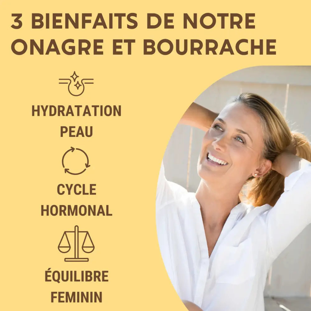 7_3a557e8e-b534-4cdb-aba2-79204dfd4ab1_900x