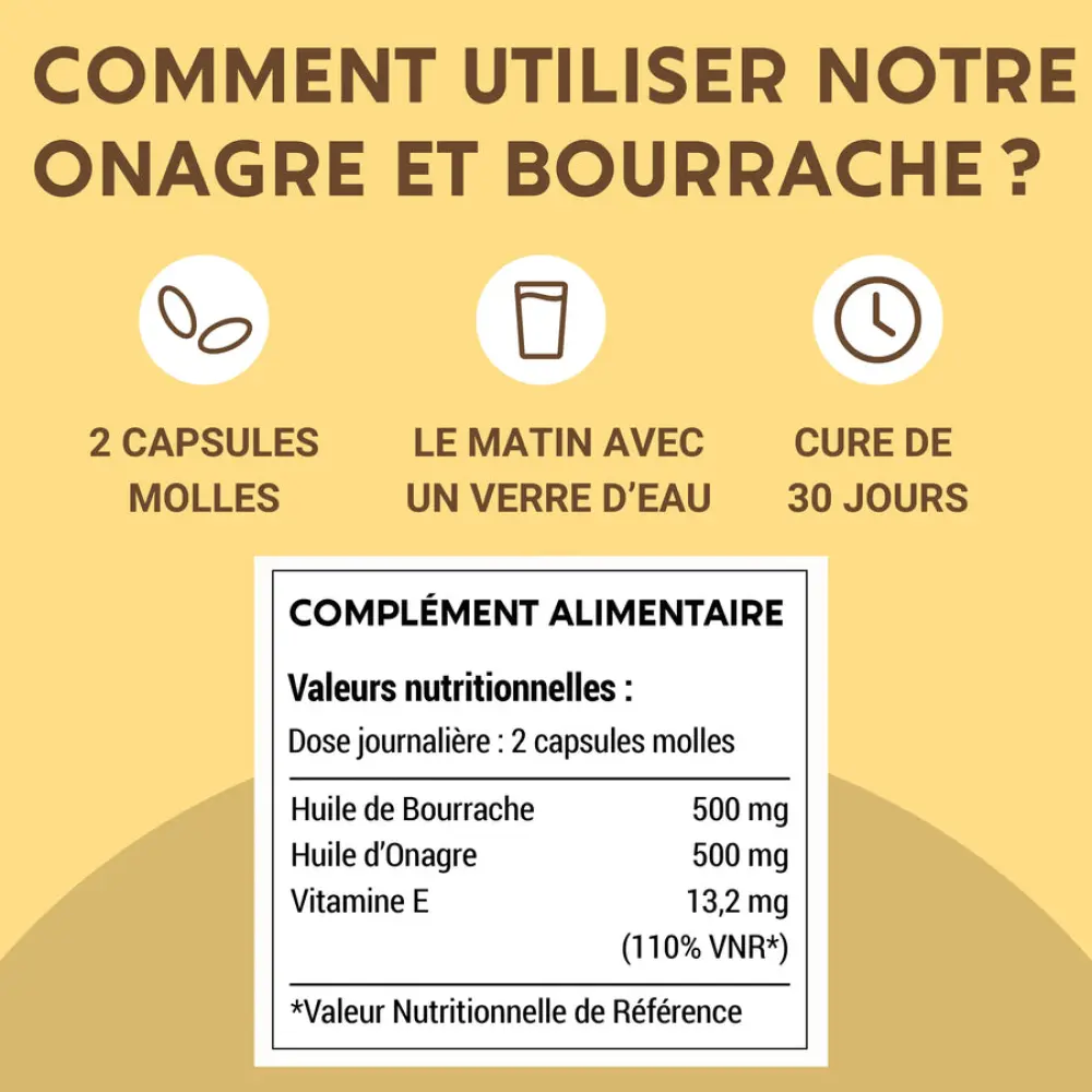 8_de87fbb1-ad6e-450c-a7f2-22dbc2acd95c_900x