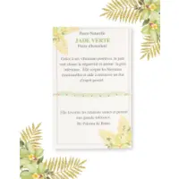 bracelet-jade-verte-pierre-naturelle-boutique-bijoux-toulouse