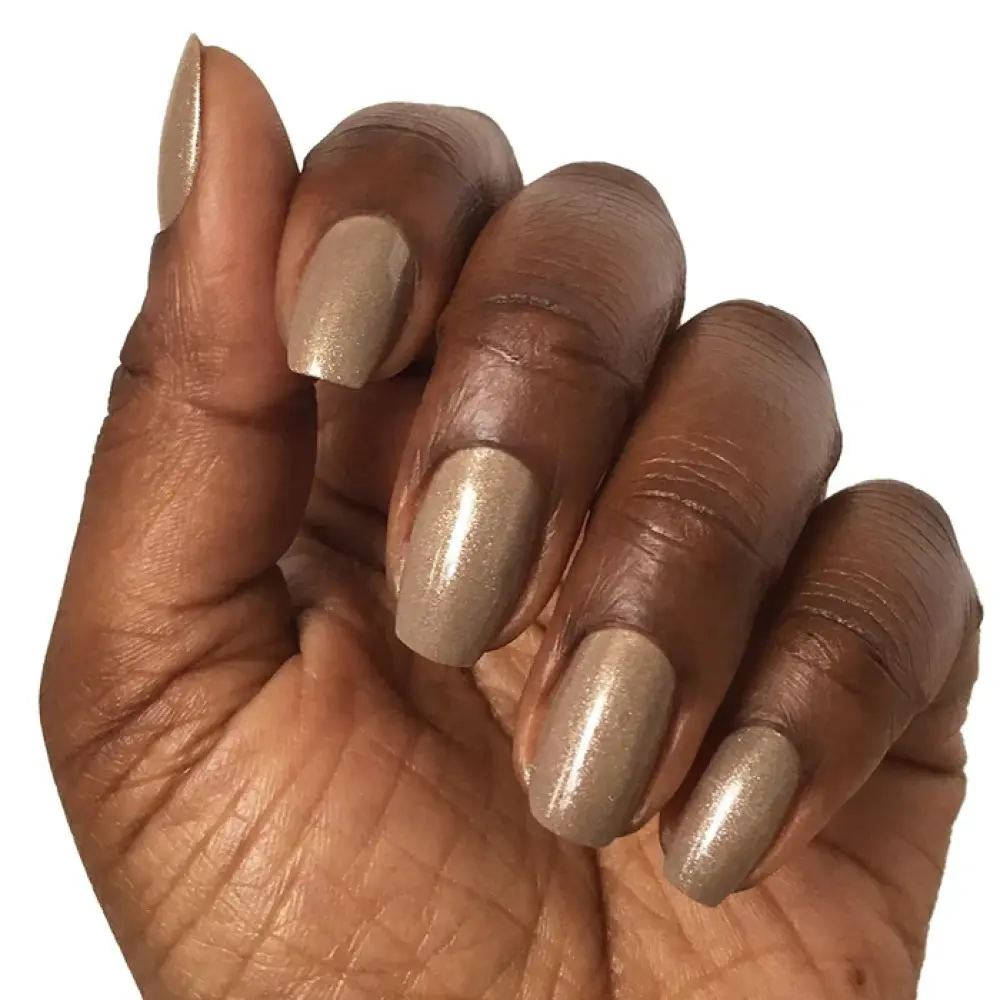 Tripoli-edit-square_700x