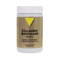 collagene_articulaire_poudre_120gr.jpg