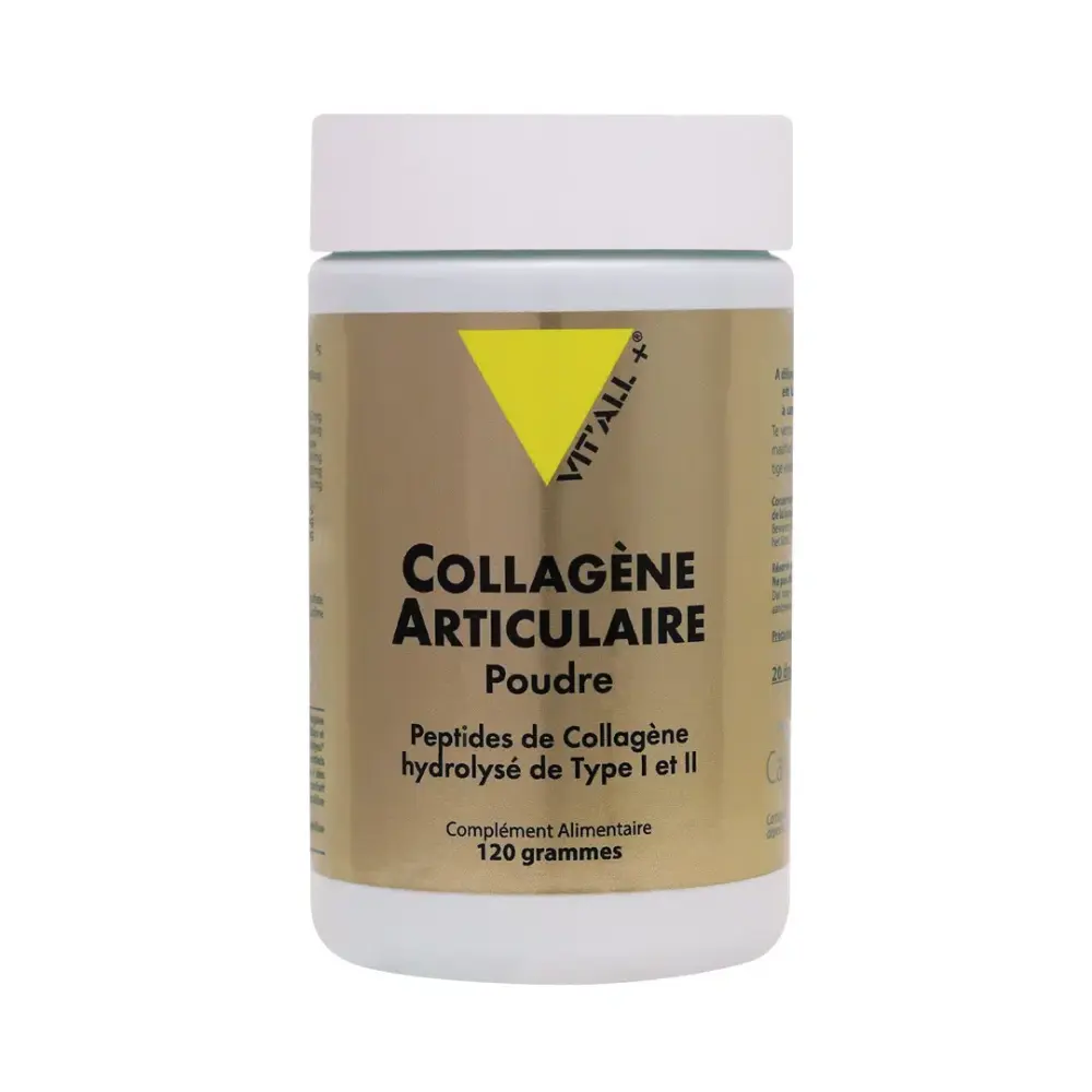 collagene_articulaire_poudre_120gr.jpg
