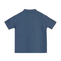 Organic-Muslin-Shirt-indigo-1