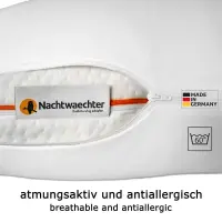 kissen-bezug-fuer-kissen-bob-und-bob-soft-weiss