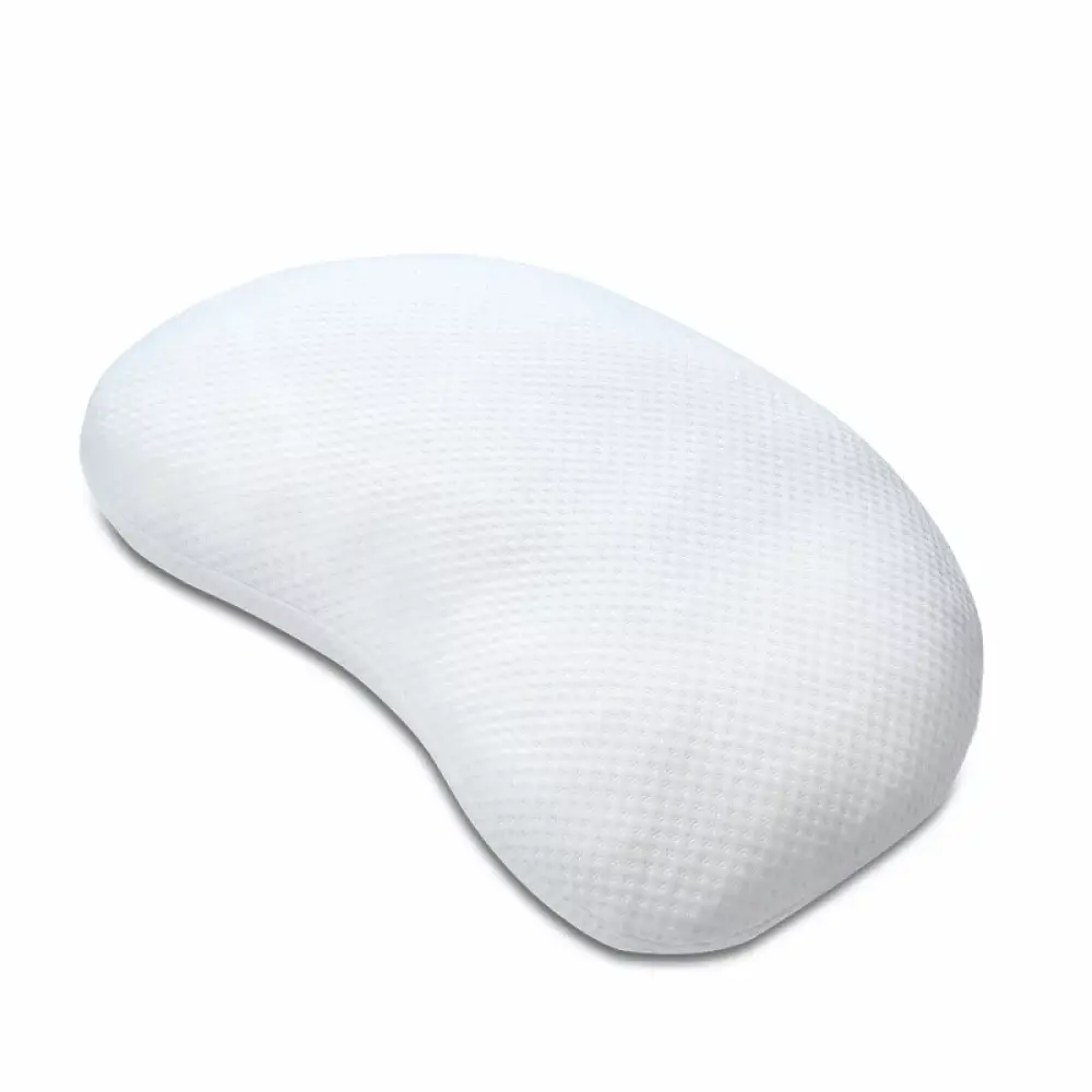 kissen-bezug-fuer-kissen-bob-und-bob-soft-weiss~2