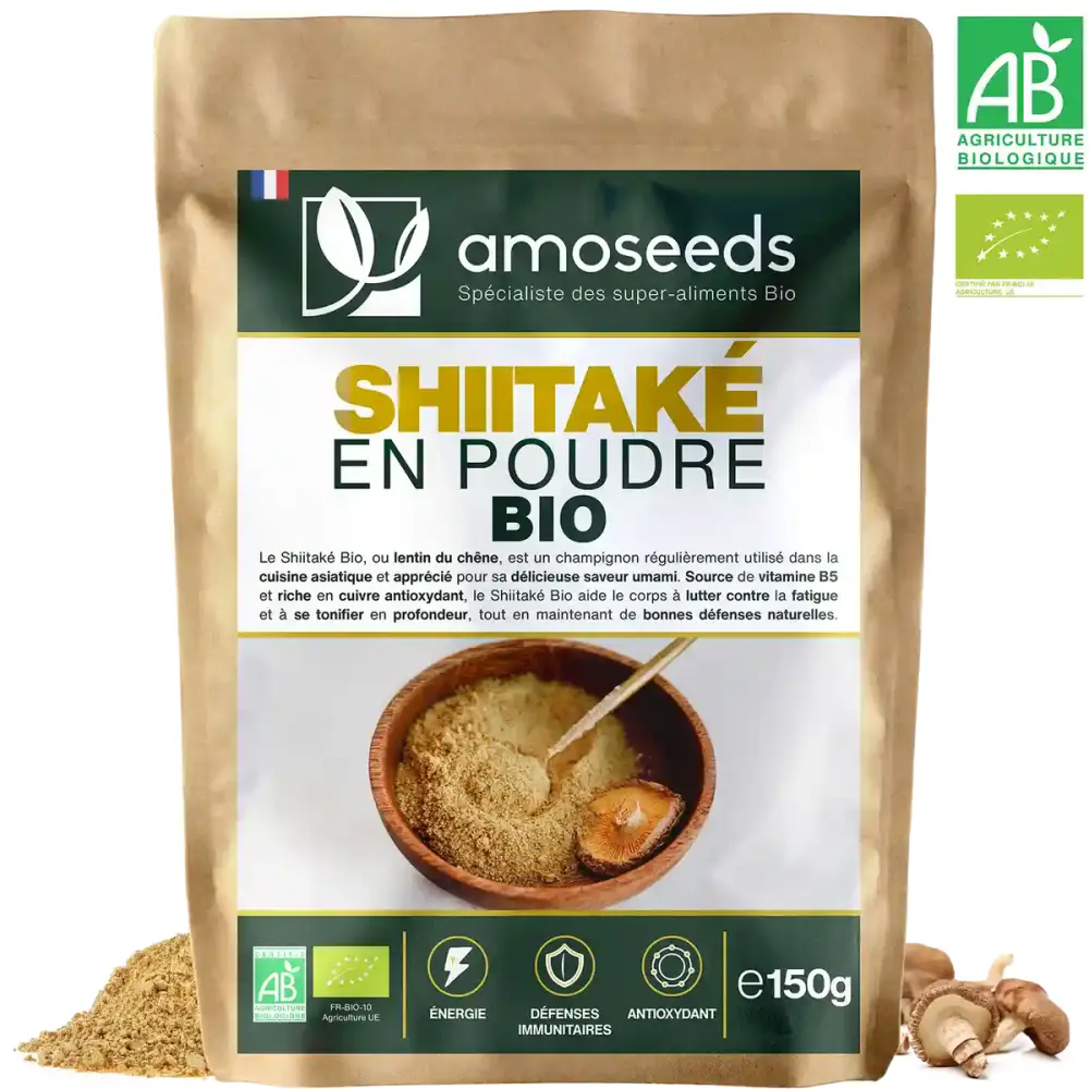 ShiitakeBio150Gpoudreamoseedsspecialistedessuperalimentsbio_1200x